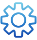 Automations