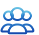 CRM & Pipelines