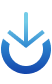 Funnels