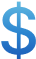 Payments