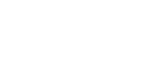 Mysales