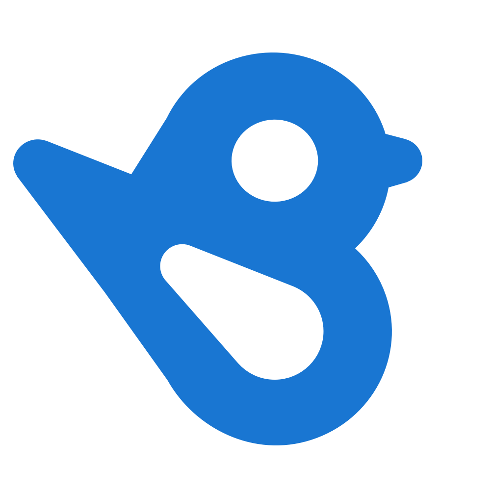 birdeye