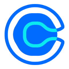 calendly