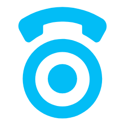 ctm