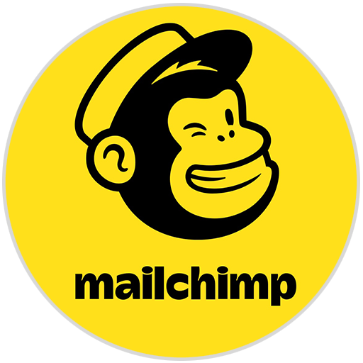mailchimp