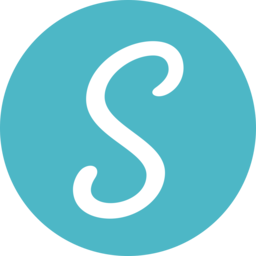 signwell