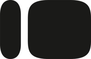 typeform