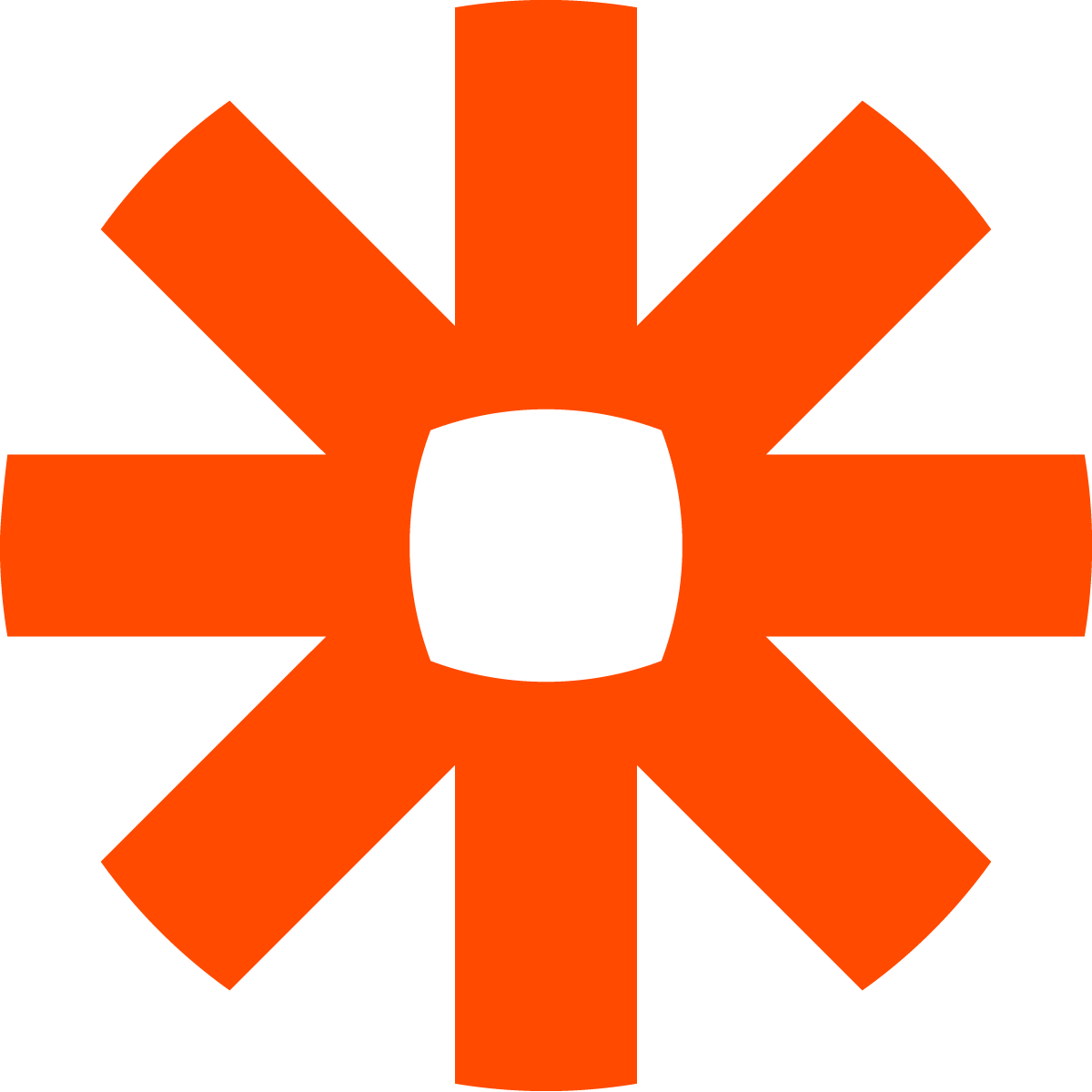 zapier