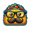 Takoweb